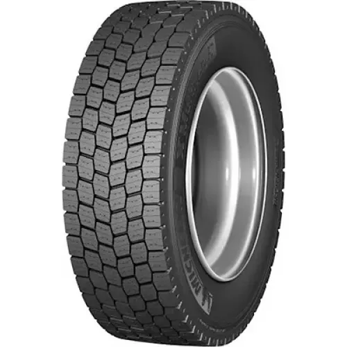 Грузовые шины Triangle TRD66 295/80 R22,5 152/149L 3PMSF купить в Дегтярске