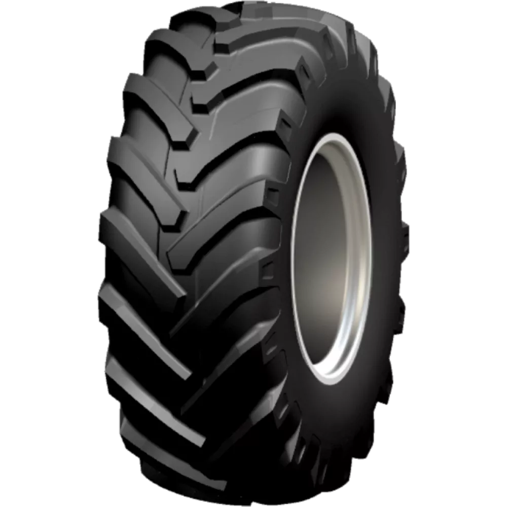 Сельхозшина VOLTYRE 500/85R24 AGRO DF-134 в Дегтярске