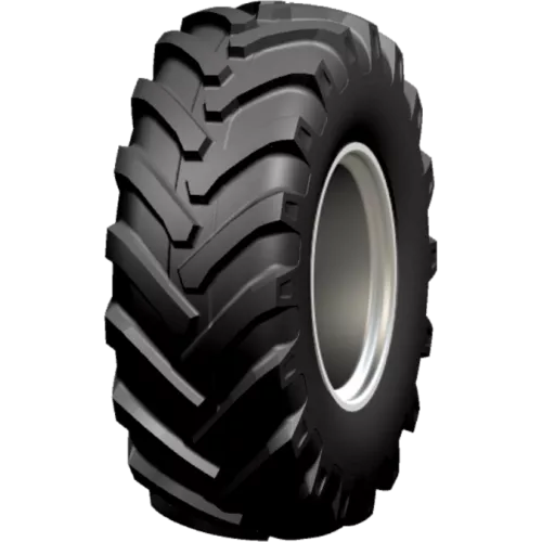 Сельхозшина VOLTYRE 500/85R24 AGRO DF-134 купить в Дегтярске