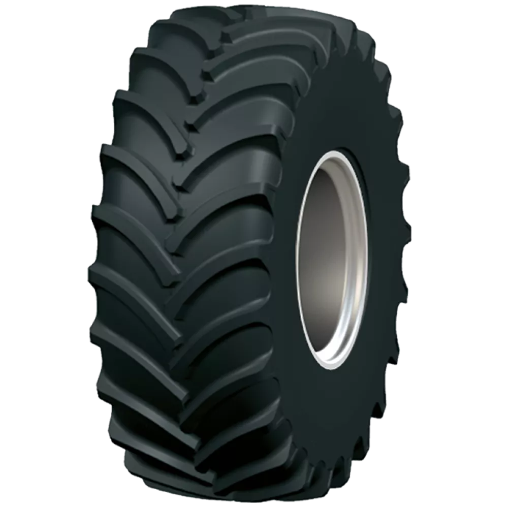 Сельхозшина VOLTYRE 800/70R32 AGRO DF-5 в Дегтярске