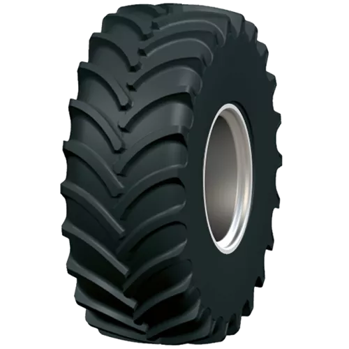 Сельхозшина VOLTYRE 800/70R32 AGRO DF-5 купить в Дегтярске