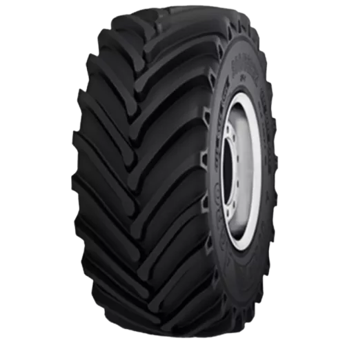 Сельхозшина VOLTYRE 800/65R32 AGRO DR-103 купить в Дегтярске