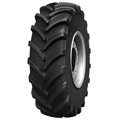 Сельхозшина VOLTYRE 14,9R24 AGRO DR-105 купить в Дегтярске