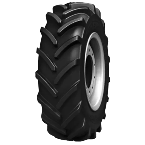 Сельхозшина VOLTYRE 420/70R24 AGRO DR-106 купить в Дегтярске