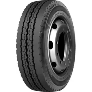 Грузовая шина WestLake GTX1 215/75 R17,5 16PR купить в Дегтярске