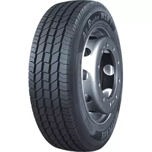 Грузовая шина WestLake WSR1 295/80 R22,5 154/149M (Ведущая ось) купить в Дегтярске