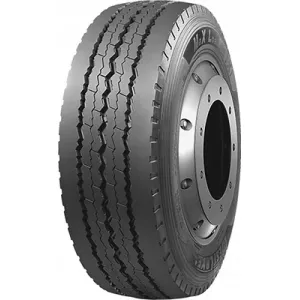 Грузовая шина WestLake WTX1 285/70 R19,5 150/148J купить в Дегтярске