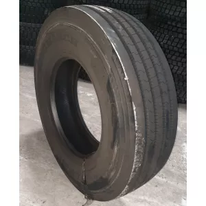 Грузовая шина 295/80 R22,5 Long March LM-217 18PR купить в Дегтярске