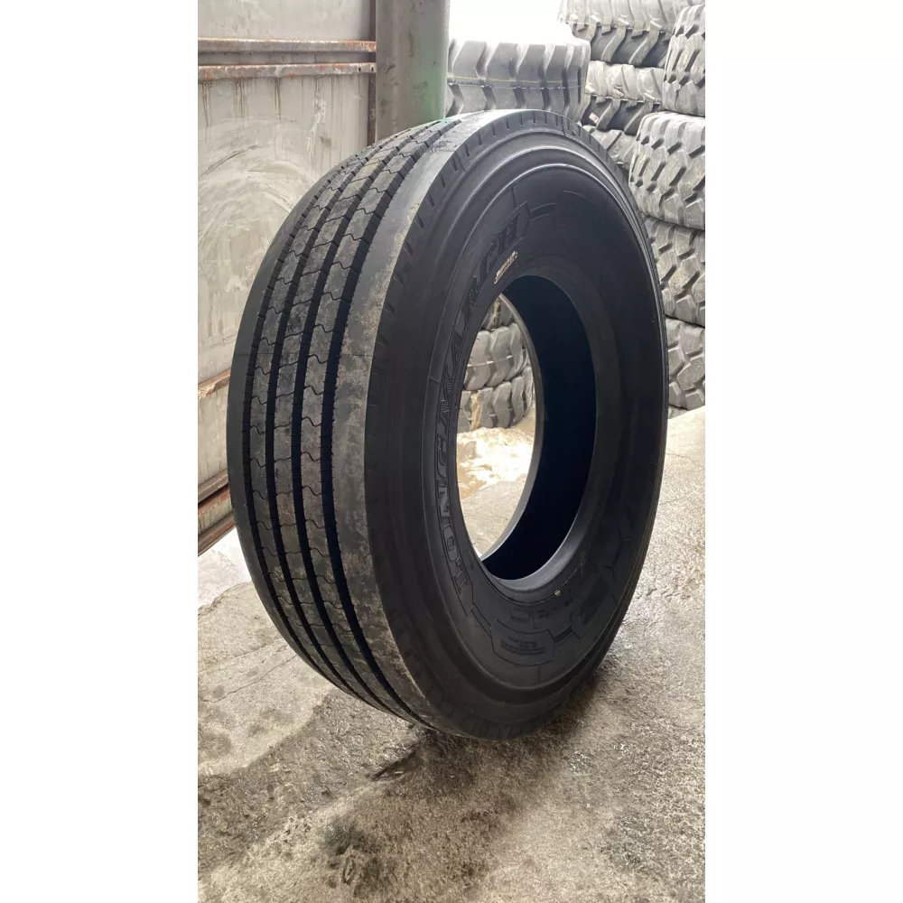 Грузовая шина 315/80 R22,5 Long March LM-217 20PR в Дегтярске