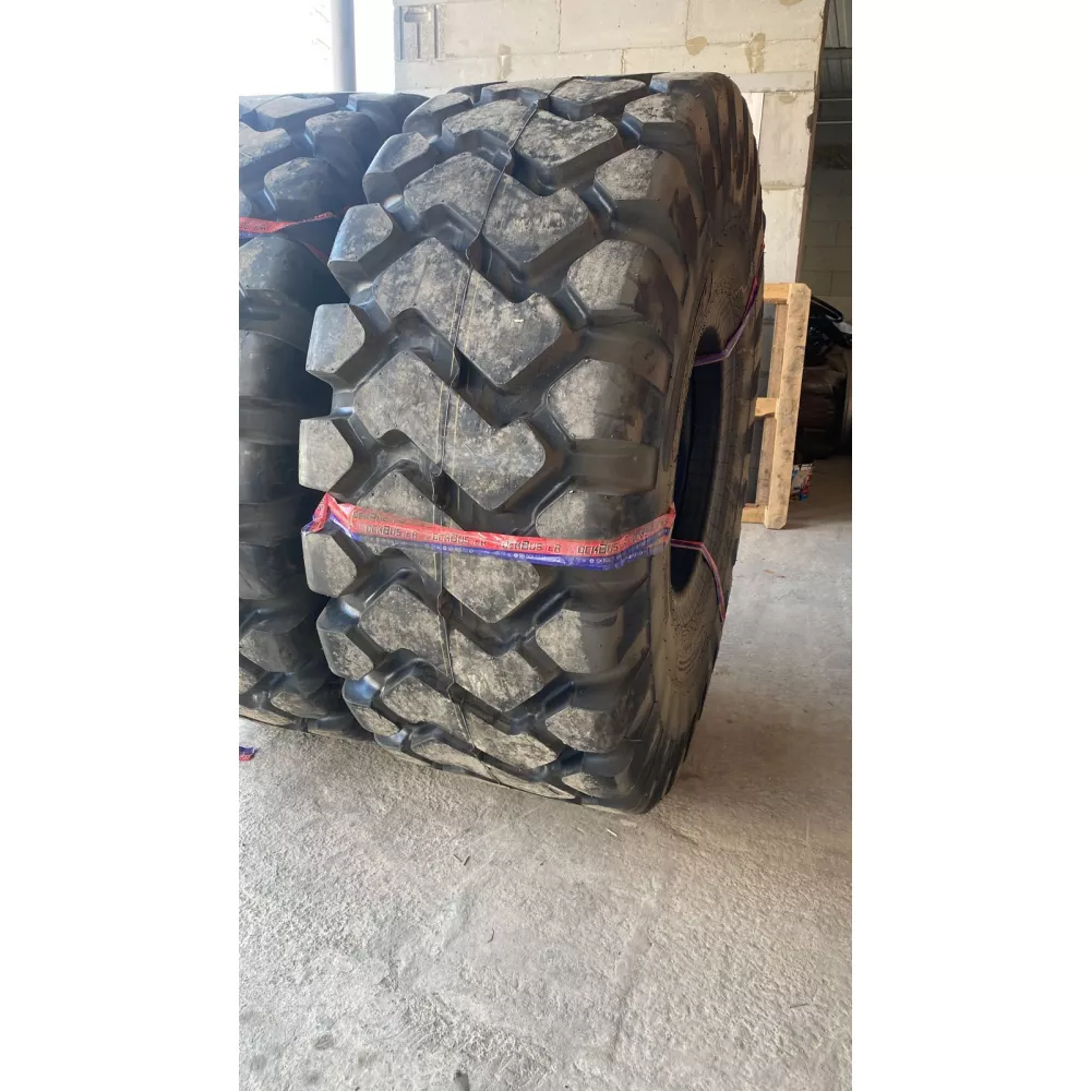 Спецшина  26,5-25 RockBuster H108С Е3/L3 32PR в Дегтярске