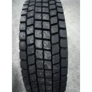 Грузовая шина 275/70 R22,5 Long March LM-326 16PR купить в Дегтярске