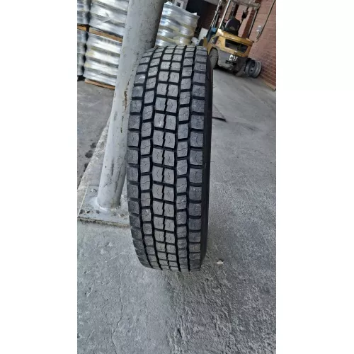 Грузовая шина 275/70 R22,5 Long March LM-329 16PR купить в Дегтярске