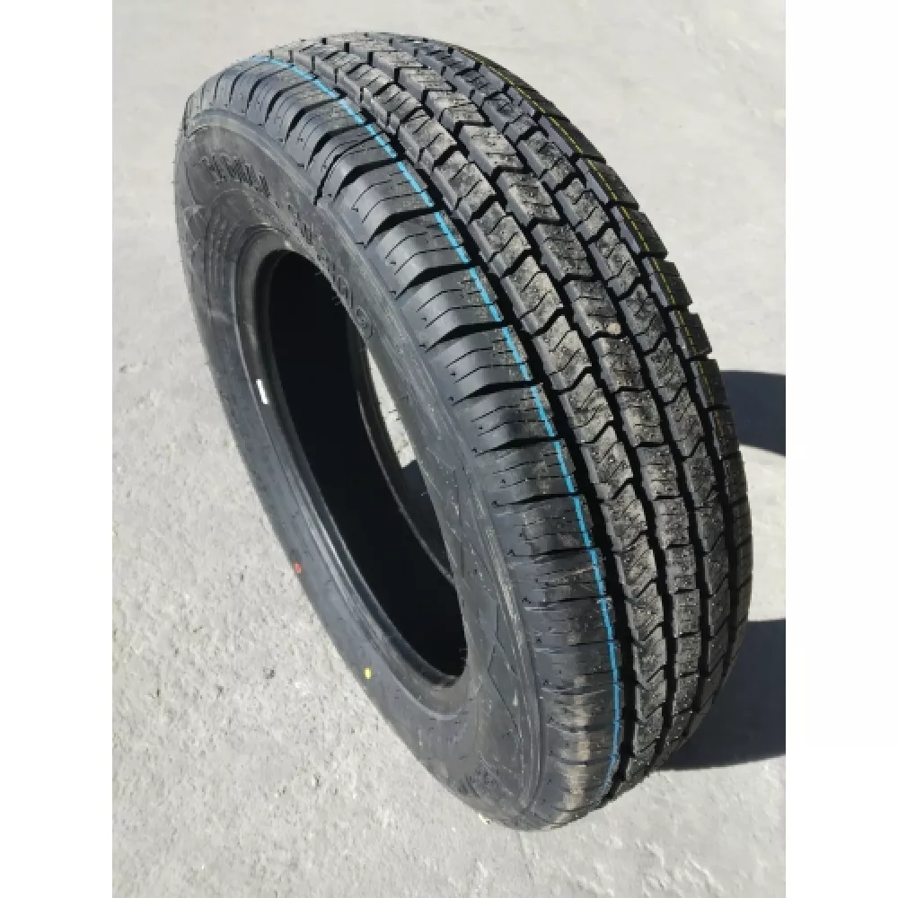 Грузовая шина 185/75 R16 Westlake SL-309 8PR в Дегтярске