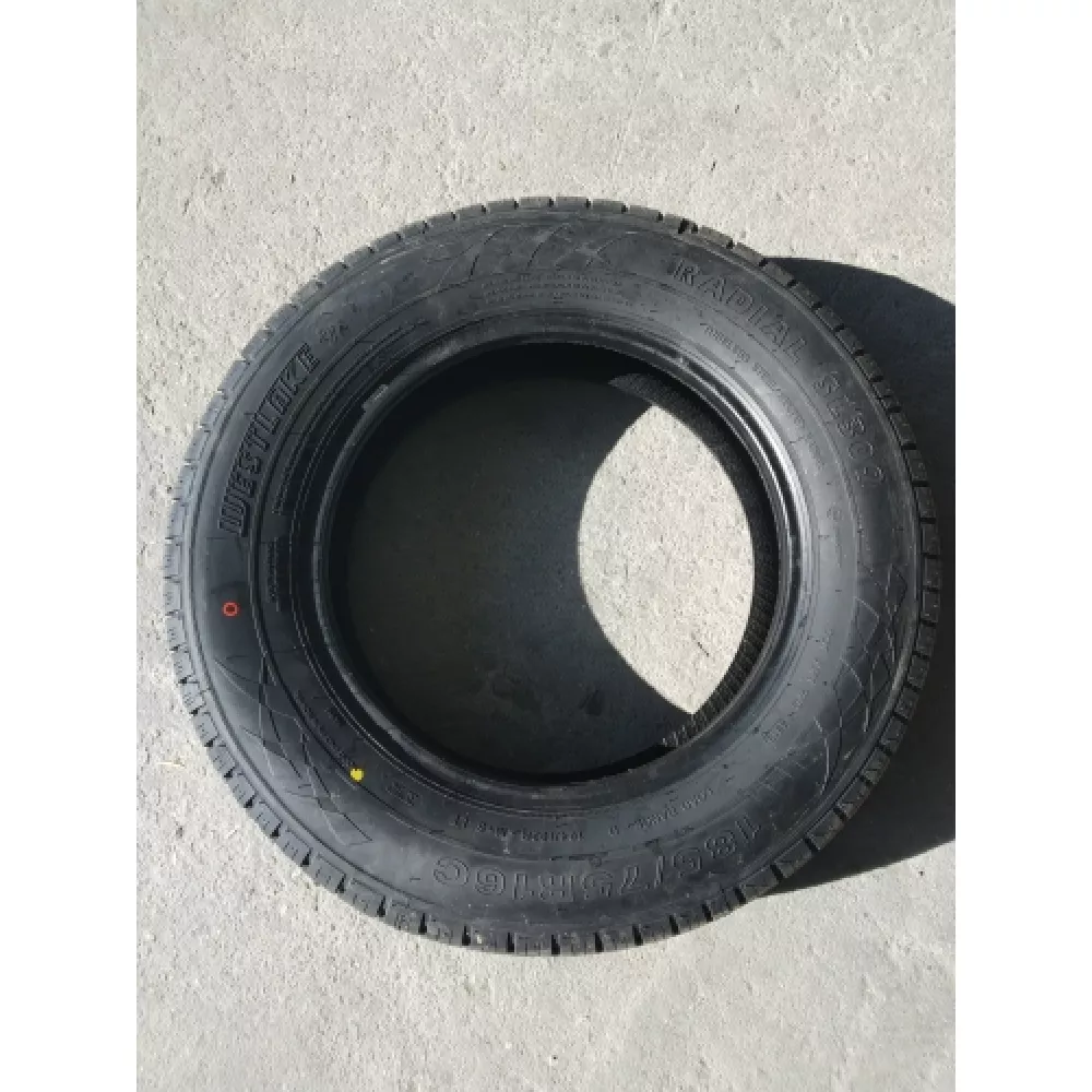 Грузовая шина 185/75 R16 Westlake SL-309 8PR в Дегтярске