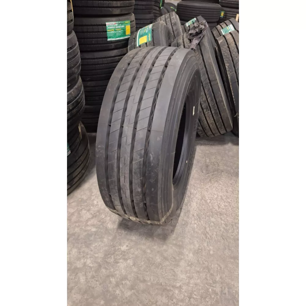 Грузовая шина 385/65 R22,5 Long March LM-278 S 24PR в Дегтярске