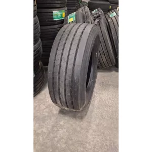 Грузовая шина 385/65 R22,5 Long March LM-278 S 24PR купить в Дегтярске