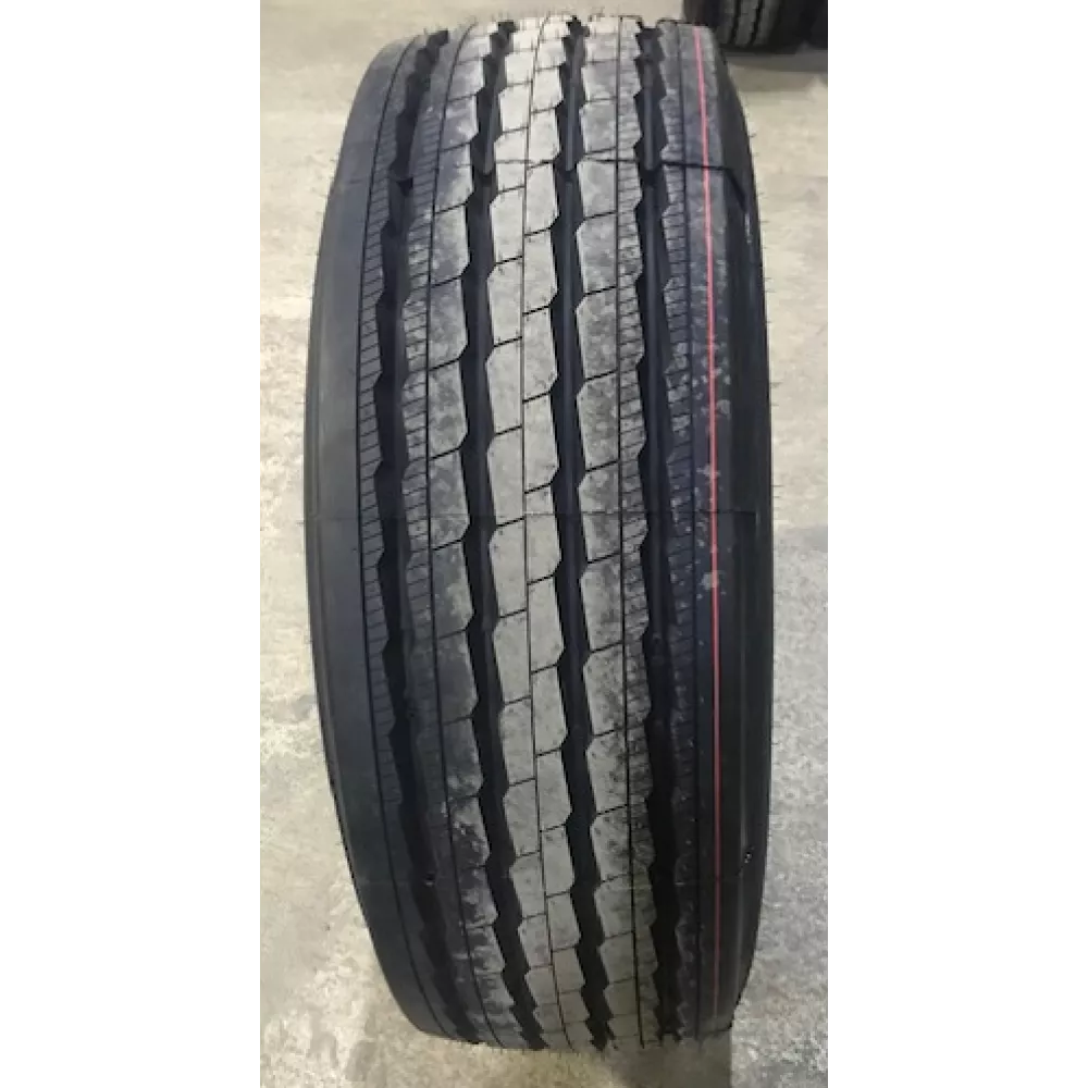 Грузовая шина 385/65 R22,5 Кама NT-101 в Дегтярске