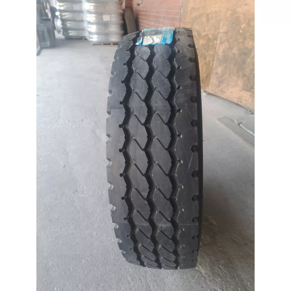 Грузовая шина 295/80 R22,5 Long March LM-519 18PR в Дегтярске