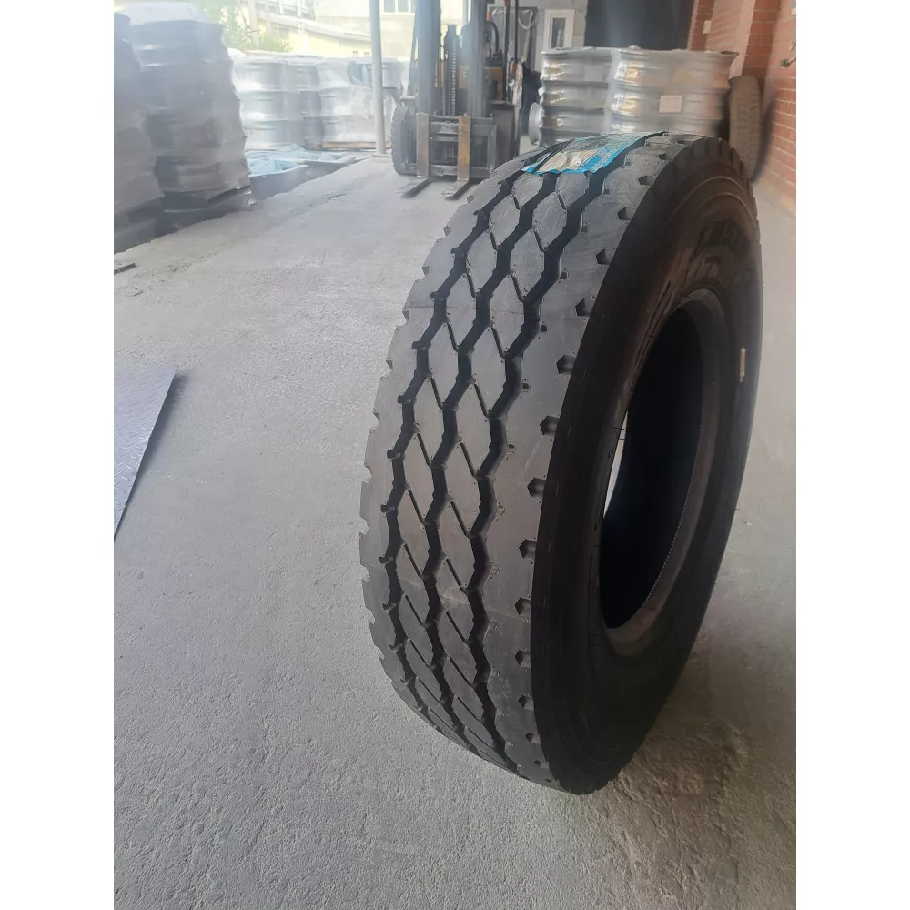 Грузовая шина 295/80 R22,5 Long March LM-519 18PR в Дегтярске