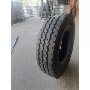 Грузовая шина 295/80 R22,5 Long March LM-519 18PR купить в Дегтярске