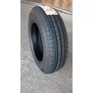 Грузовая шина 185/75 R16 Mileking MK-737 8PR купить в Дегтярске