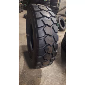 Грузовая шина 14,00 R25 (385/95R25) Long March LM 901-Е3 *** купить в Дегтярске