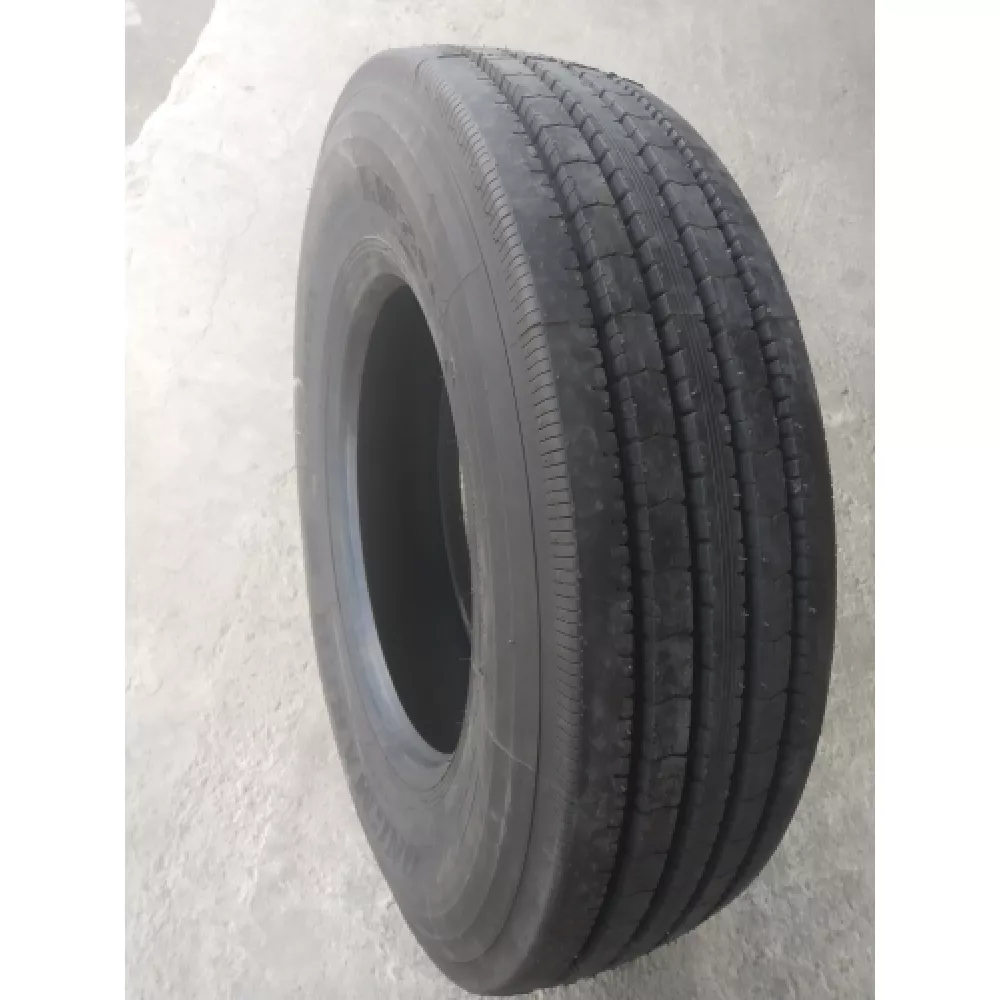 Грузовая шина 275/70 R22,5 Long March LM-216 16PR в Дегтярске