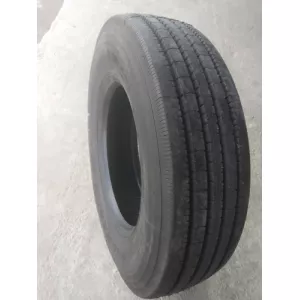 Грузовая шина 275/70 R22,5 Long March LM-216 16PR купить в Дегтярске