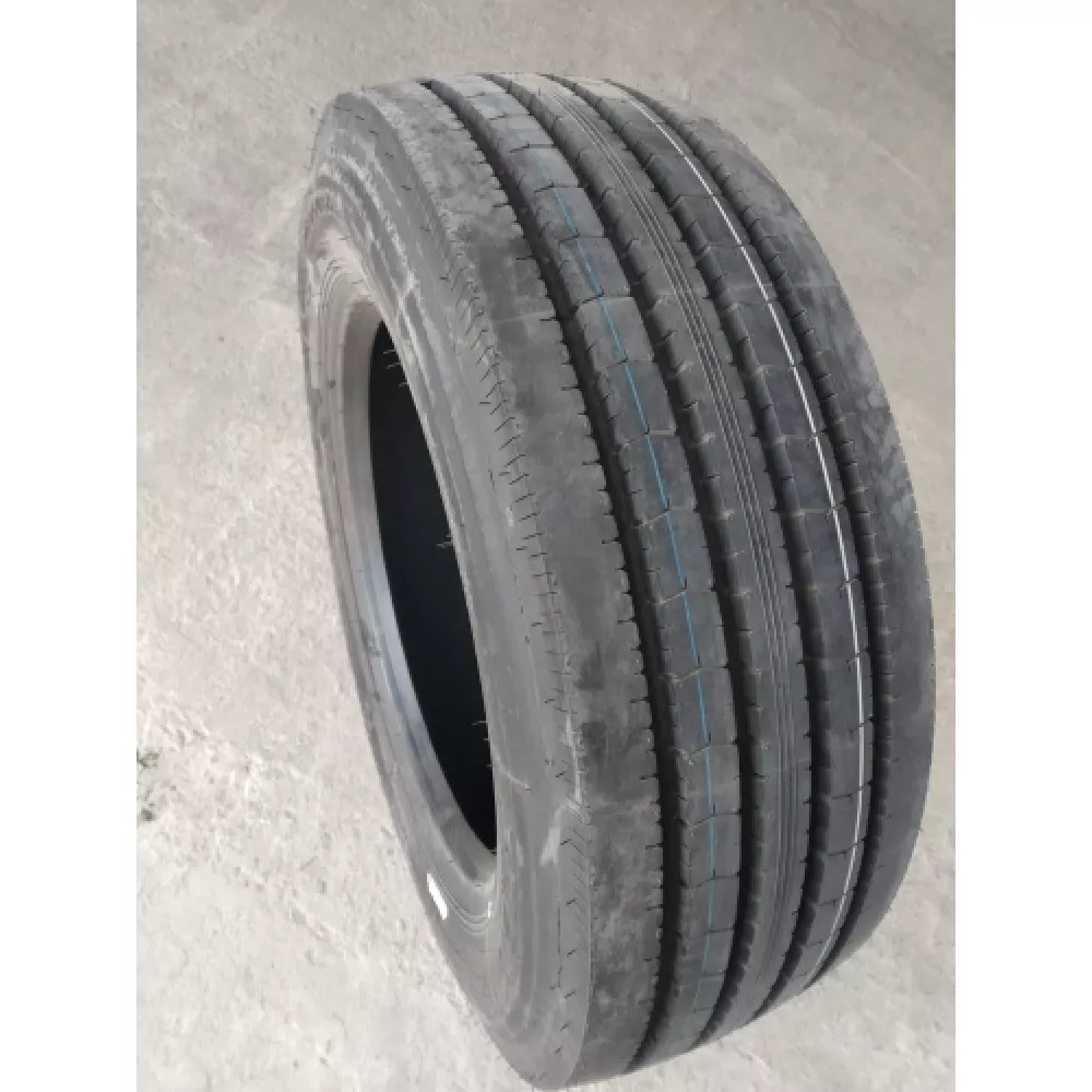 Грузовая шина 295/60 R22,5 Long March LM-216 18PR в Дегтярске