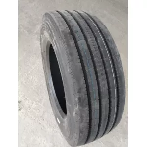 Грузовая шина 295/60 R22,5 Long March LM-216 18PR купить в Дегтярске