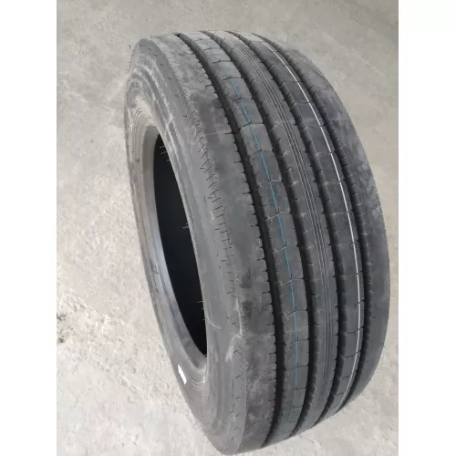 Грузовая шина 295/60 R22,5 Long March LM-216 18PR купить в Дегтярске