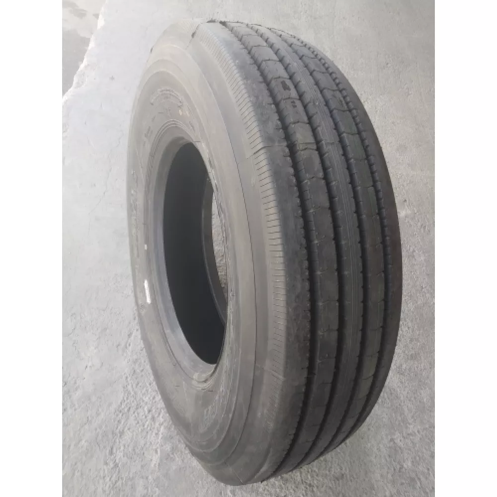 Грузовая шина 295/80 R22,5 Long March LM-216 18PR в Дегтярске