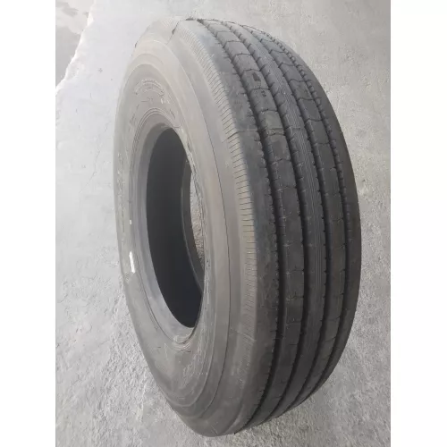 Грузовая шина 295/80 R22,5 Long March LM-216 18PR купить в Дегтярске