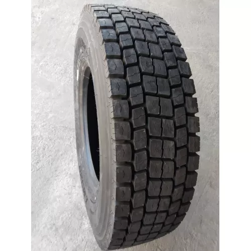 Грузовая шина 315/80 R22,5 Long March LM-329 20PR купить в Дегтярске