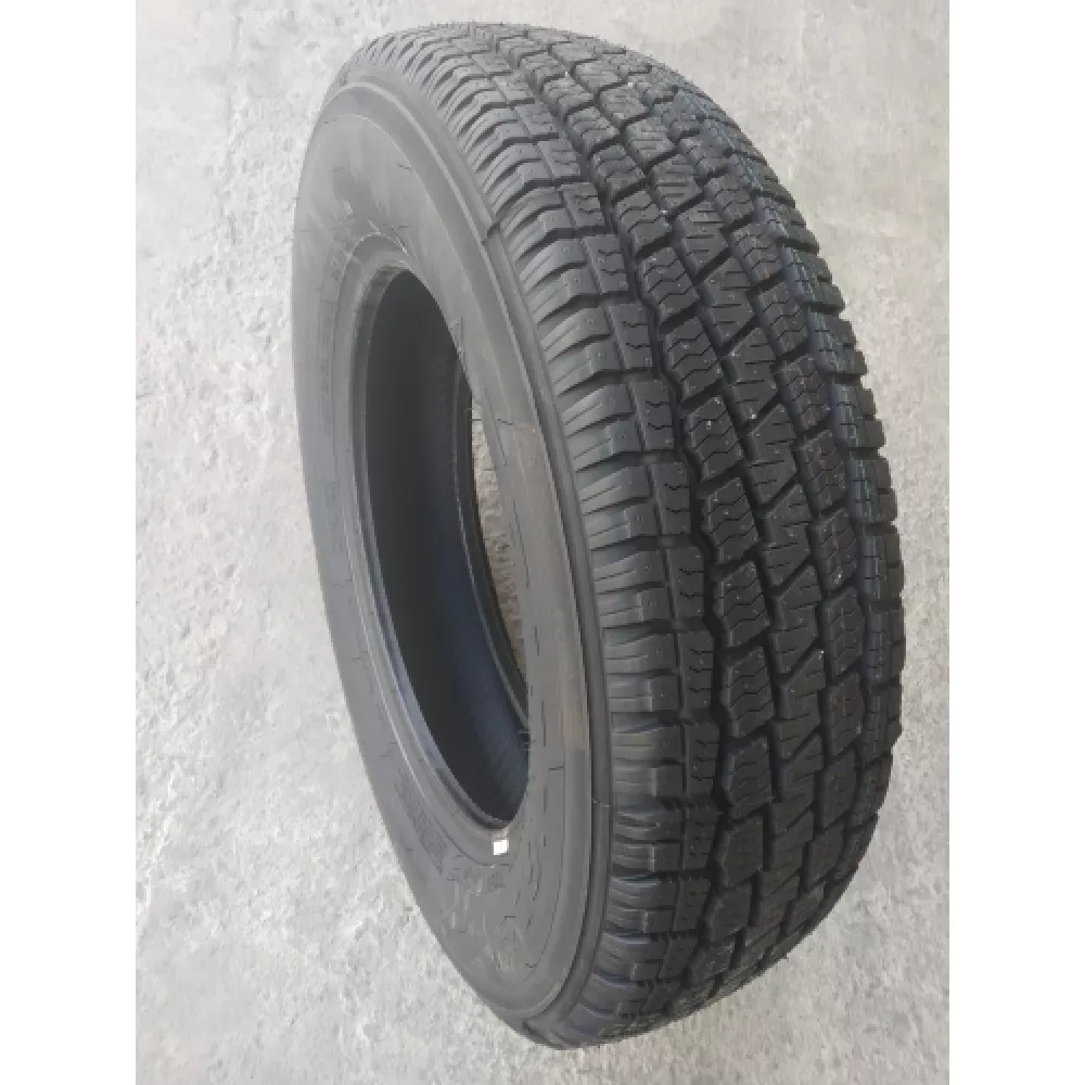 Грузовая шина 185/75 R16 Triangle TR-646 8PR в Дегтярске