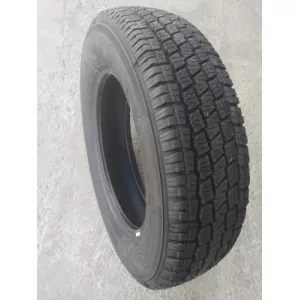 Грузовая шина 185/75 R16 Triangle TR-646 8PR купить в Дегтярске