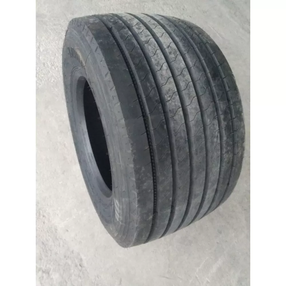 Грузовая шина 445/45 R19,5 Long March LM-168 20PR  в Дегтярске