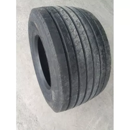 Грузовая шина 445/45 R19,5 Long March LM-168 20PR  купить в Дегтярске