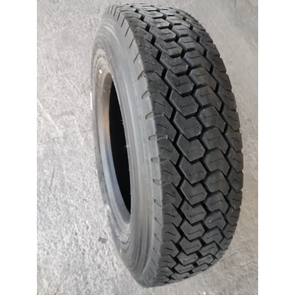 Грузовая шина 215/75 R17,5 Long March LM-508 16PR в Дегтярске