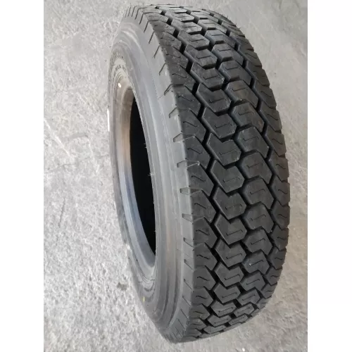 Грузовая шина 215/75 R17,5 Long March LM-508 16PR купить в Дегтярске