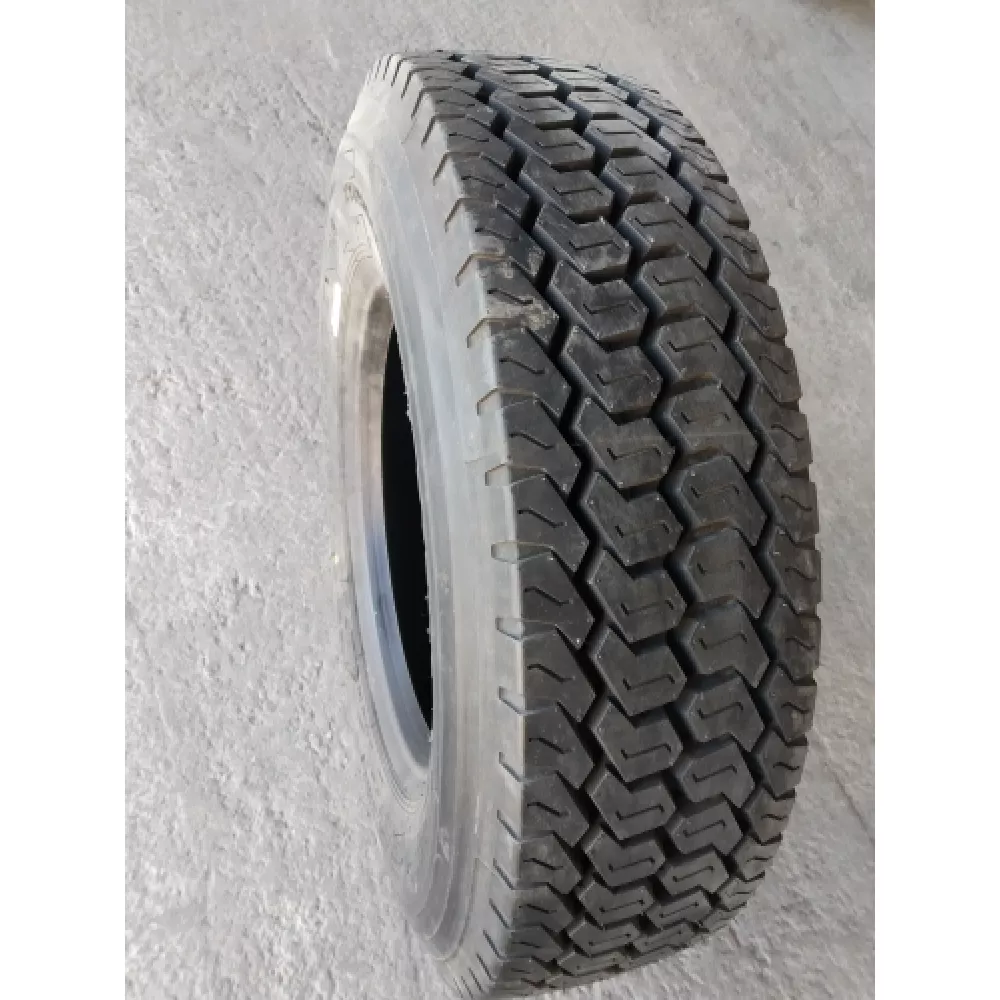 Грузовая шина 235/75 R17,5 Long March LM-508 18PR в Дегтярске