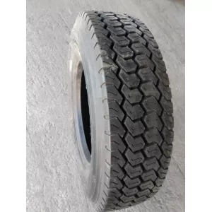 Грузовая шина 235/75 R17,5 Long March LM-508 18PR купить в Дегтярске