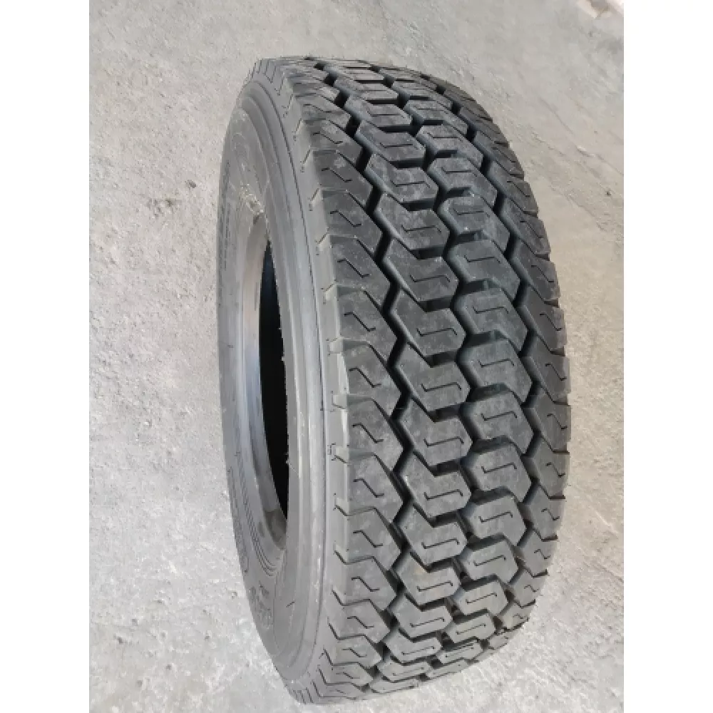 Грузовая шина 265/70 R19,5 Long March LM-508 16PR в Дегтярске