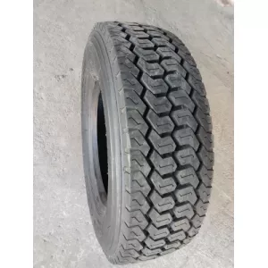 Грузовая шина 265/70 R19,5 Long March LM-508 16PR купить в Дегтярске