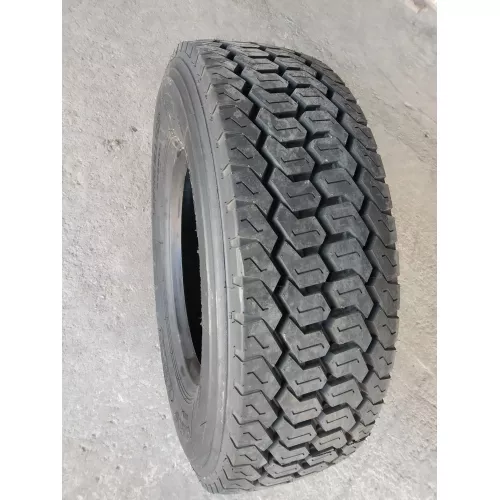 Грузовая шина 265/70 R19,5 Long March LM-508 16PR купить в Дегтярске