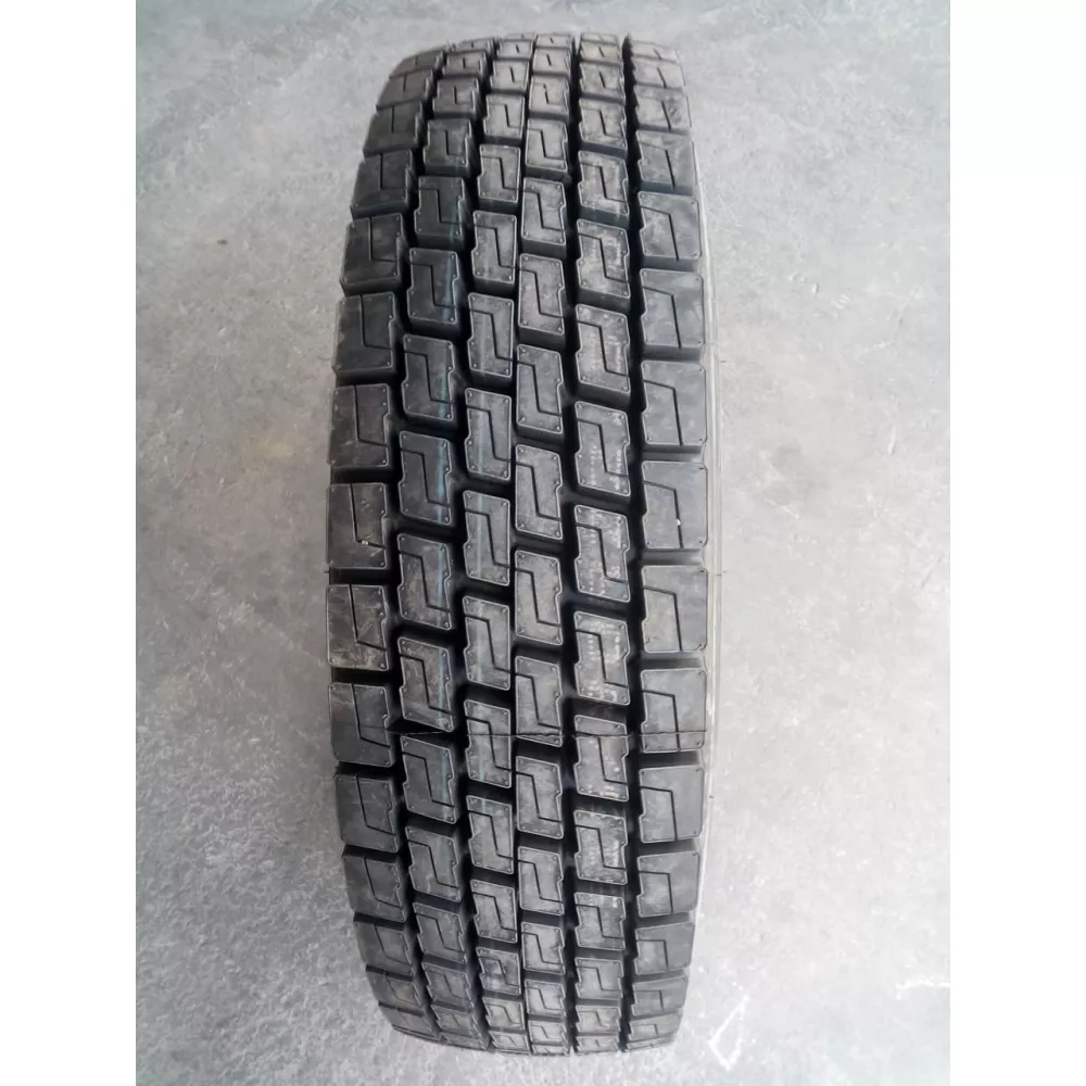 Грузовая шина 315/80 R22,5 OGREEN AG-688 20PR в Дегтярске