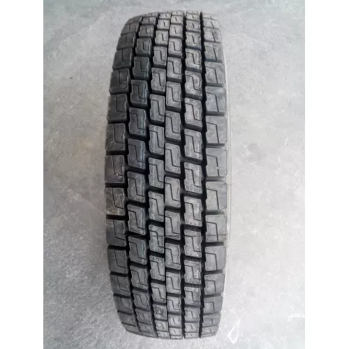 Грузовая шина 315/80 R22,5 OGREEN AG-688 20PR купить в Дегтярске