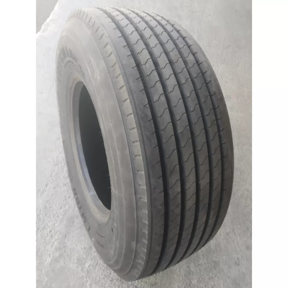 Грузовая шина 385/65 R22,5 Long March LM-168 22PR в Дегтярске