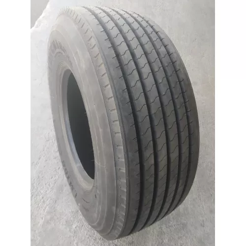 Грузовая шина 385/65 R22,5 Long March LM-168 22PR купить в Дегтярске