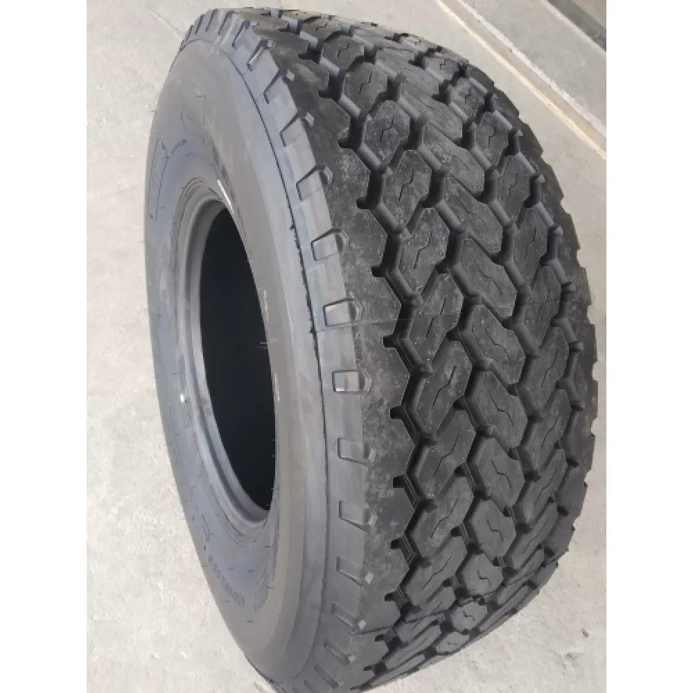 Грузовая шина 425/65 R22,5 Long March LM-526 20PR в Дегтярске